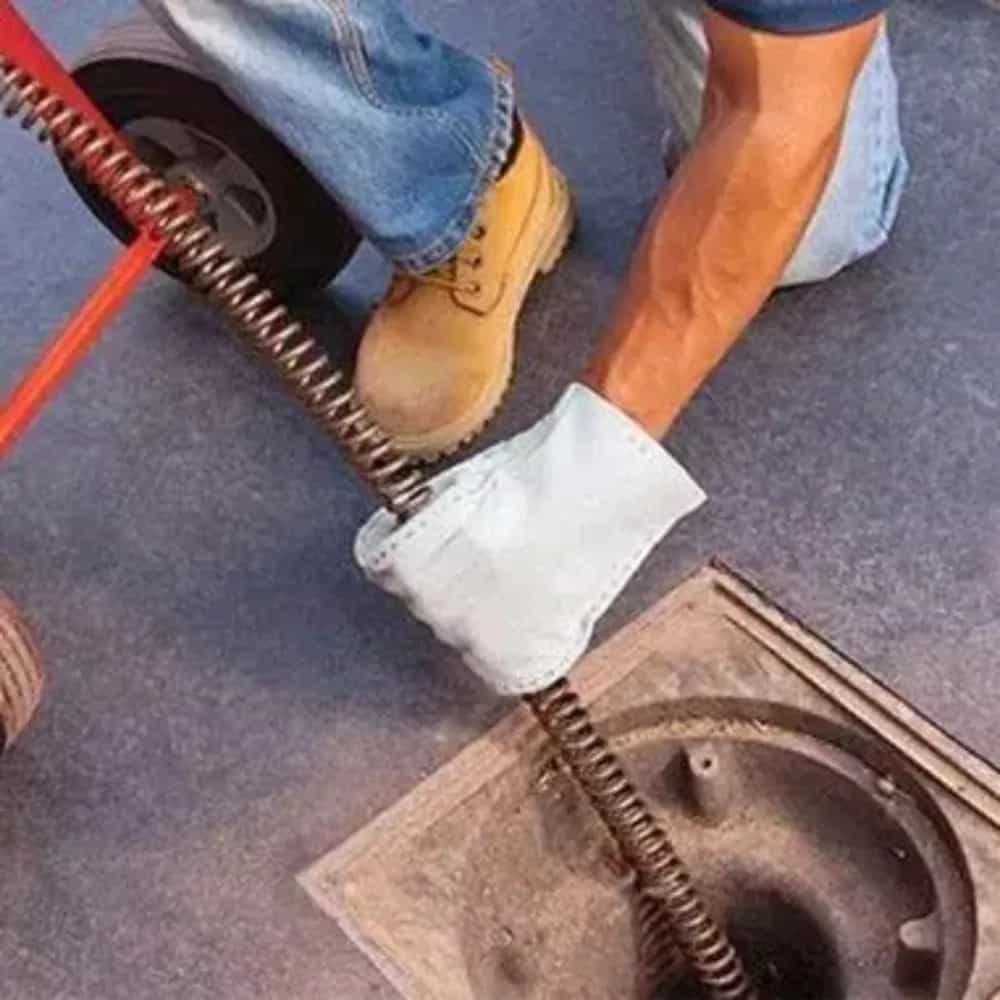 1760858703362.webp