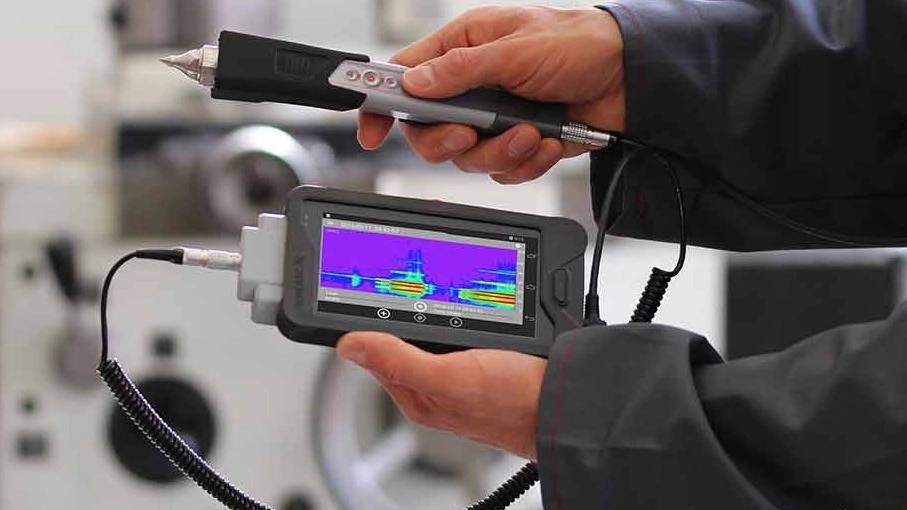 لوله بازکنی نشت یابان